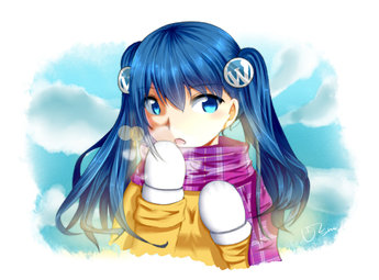香⽮덯㘀ࡔ_楟_噙굤㌀㔀㠀ὧ_噙퍾鱧梈